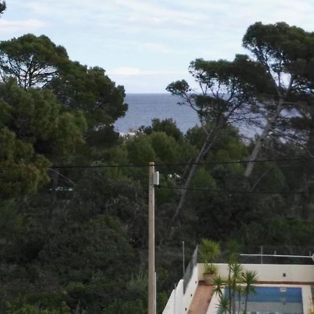 Dream House Villa Cala Ratjada  Exterior foto